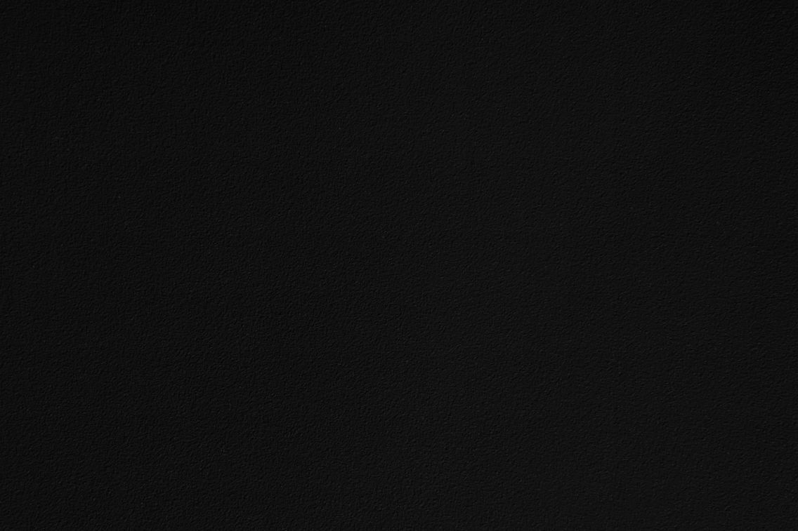 Chop Bar Table Round, Laminate / Stainless, Art. no. 31320 (image 5)