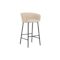 Bar Chair