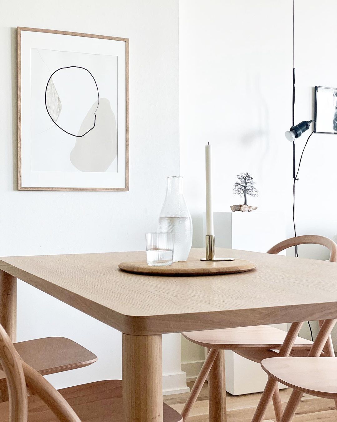 Shared by @veronicarevilla