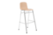 Bar Chair