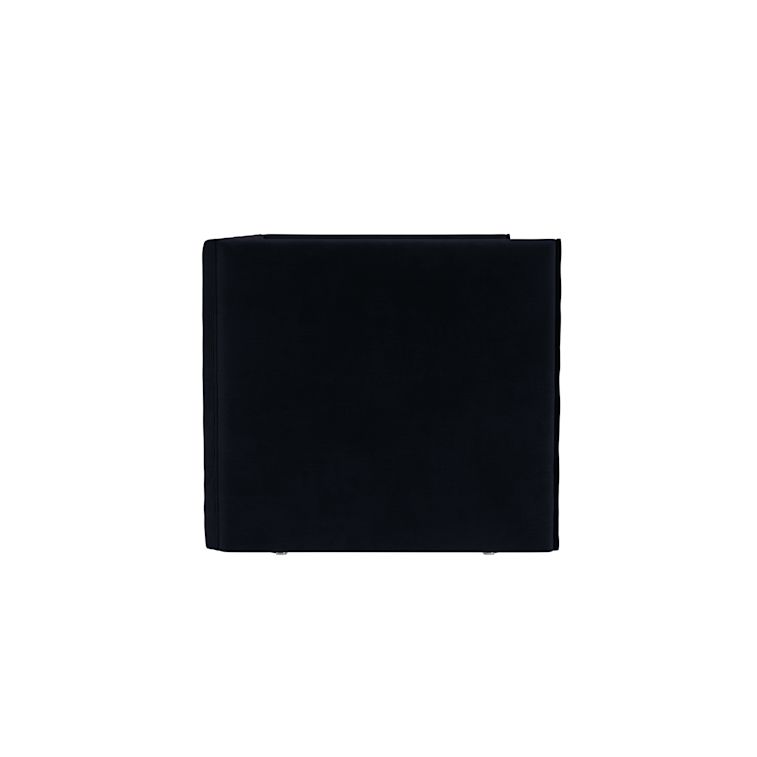 Palo Block 2-seater Sofa Medium Back, Velluto Coex VL30 (UK), Art. no. 31941 (image 3)