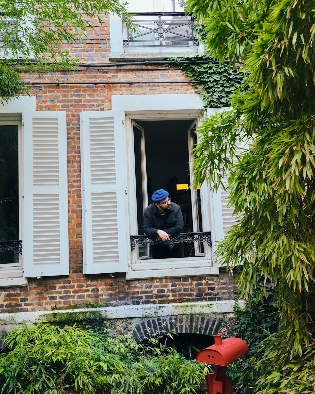 2025-Knock-Knock!-Serban-Ionescu-Ludovic-Balay-12