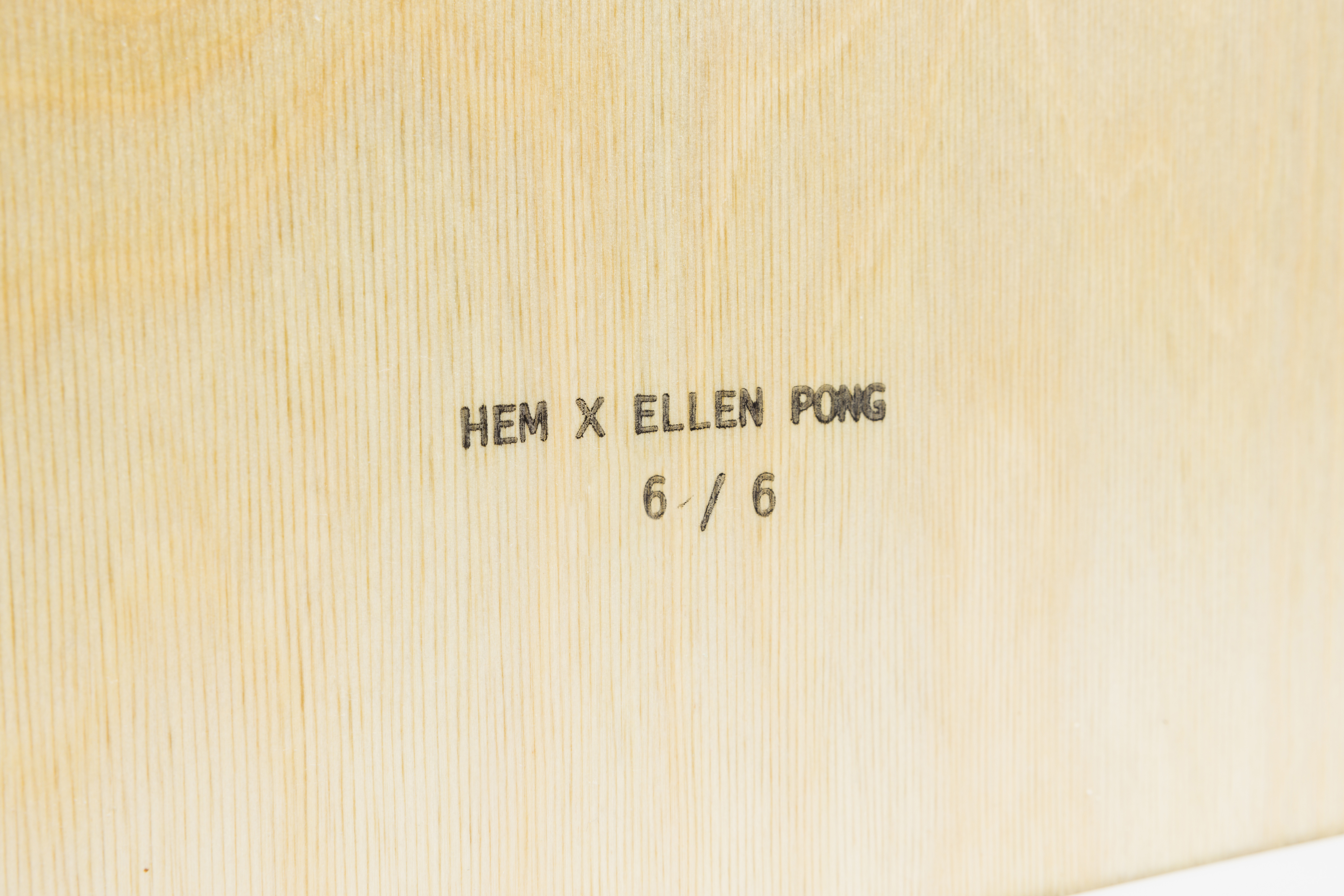 Intrusive Thoughts Ducks, Art. no. 70071 (image 5)