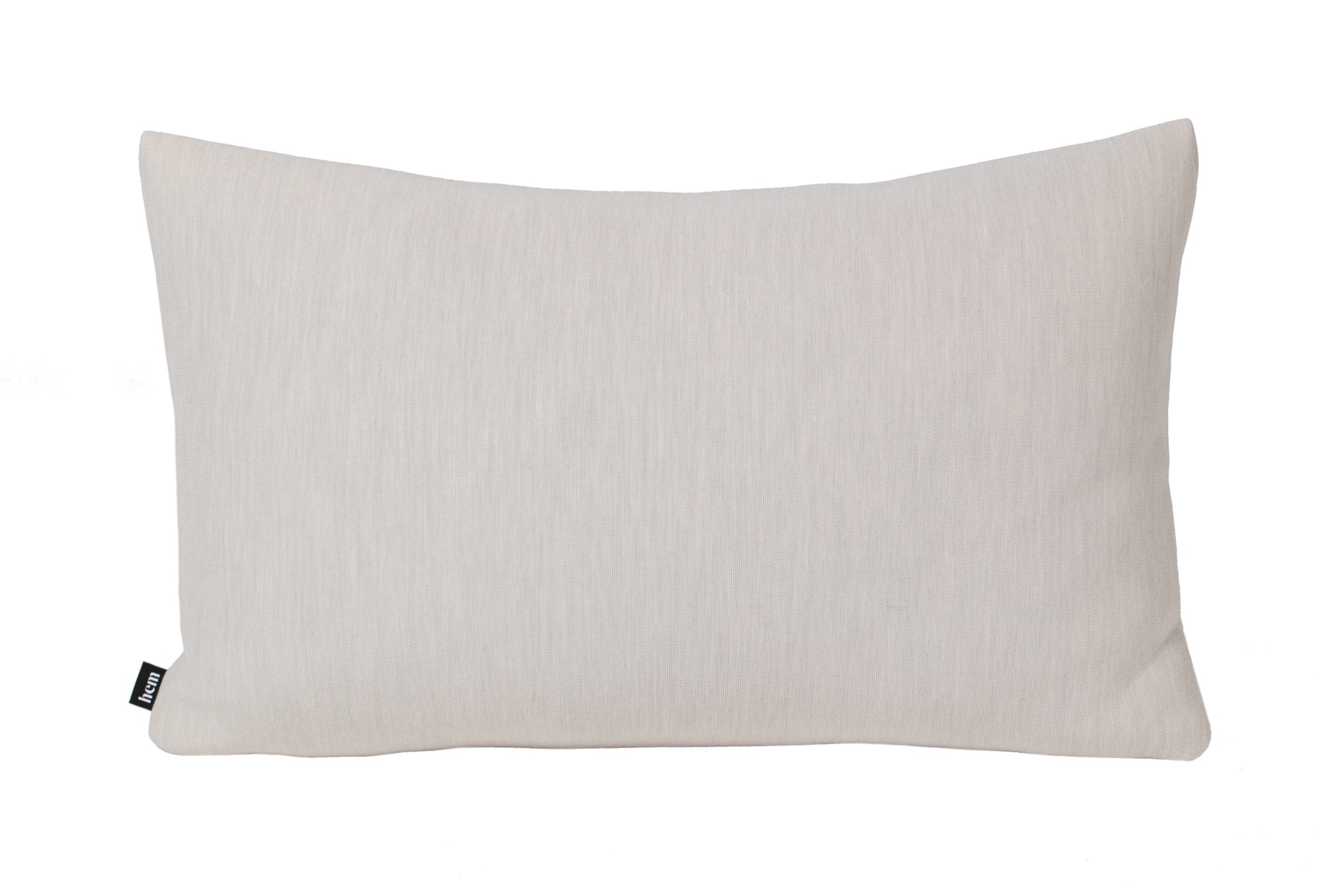 Neo Cushion Large, Shell, Art. no. 30030 (image 1)