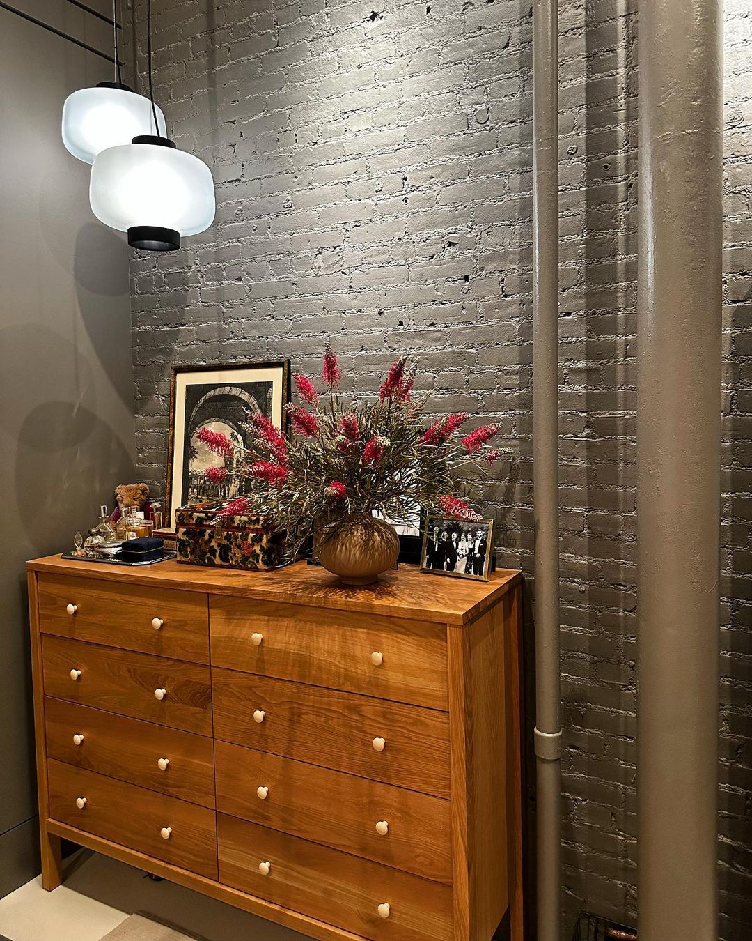 Shared by @newhomecantwait