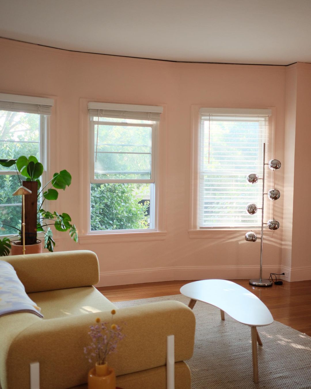 Shared by @doseofchroma