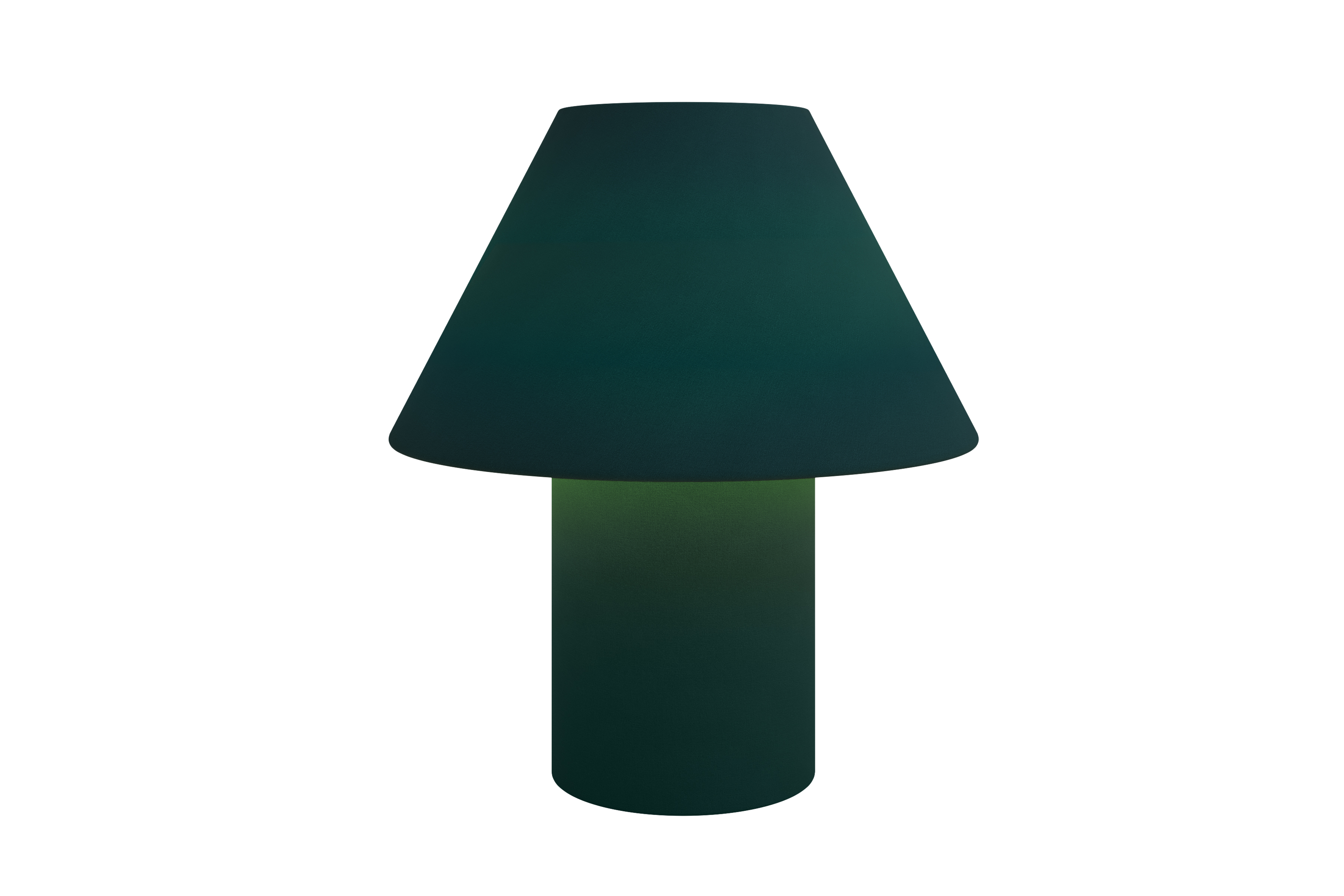 Toto Table Lamp Medium, Pine / Pine (EU), Art. no. 31200 (image 2)