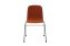 Touchwood Chair, Canyon / Chrome (UK), Art. no. 20859 (image 2)