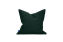 Crepe Cushion Medium, Pine, Art. no. 30775 (image 1)