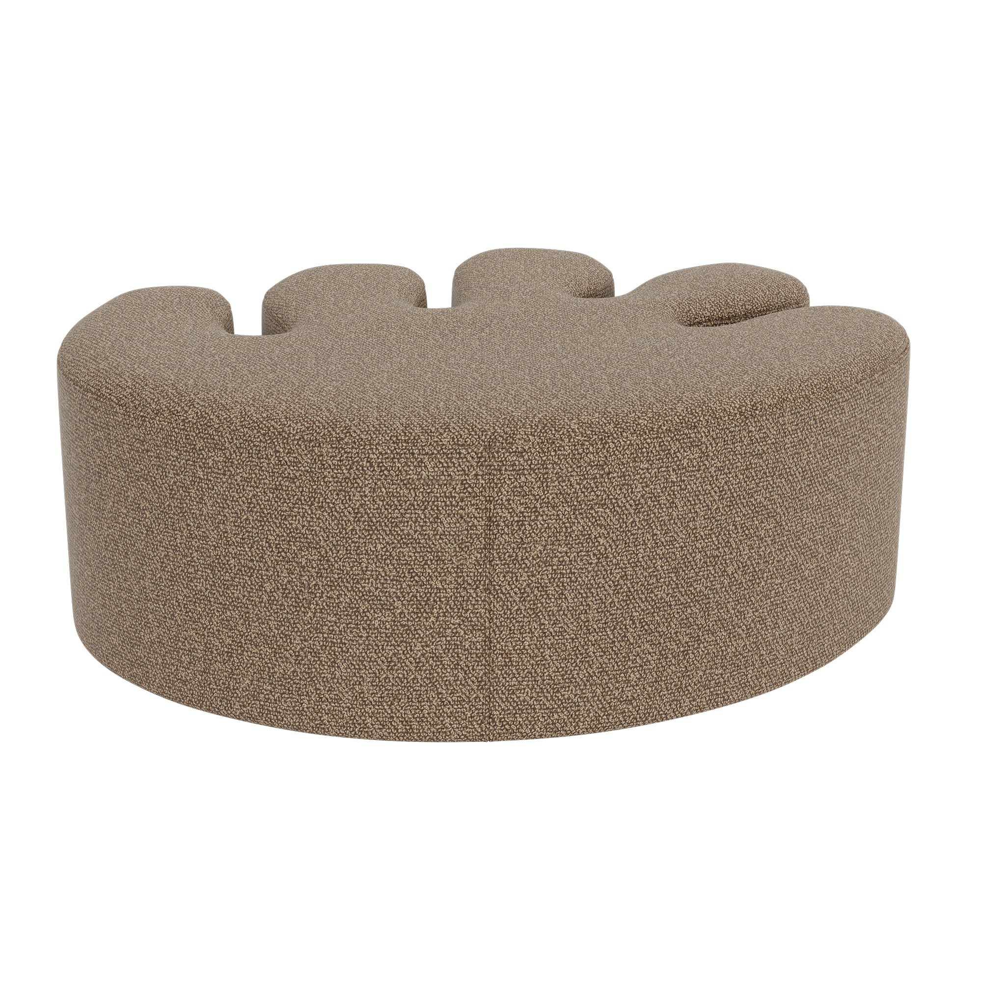 Palma Pouf Large, Storr 3405, Art. no. 31572 (image 5)