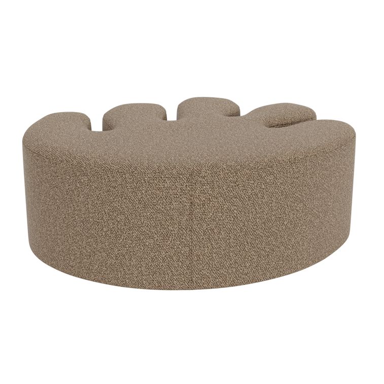 Palma Pouf Large, Storr 3405, Art. no. 31572 (image 5)