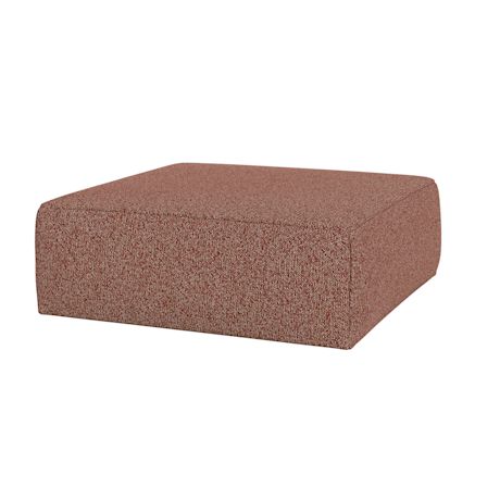 Great Ottoman, Safire 0013