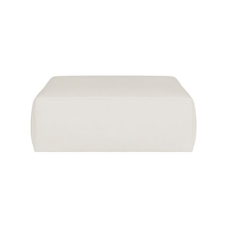 Great Ottoman, Cifrado 0111