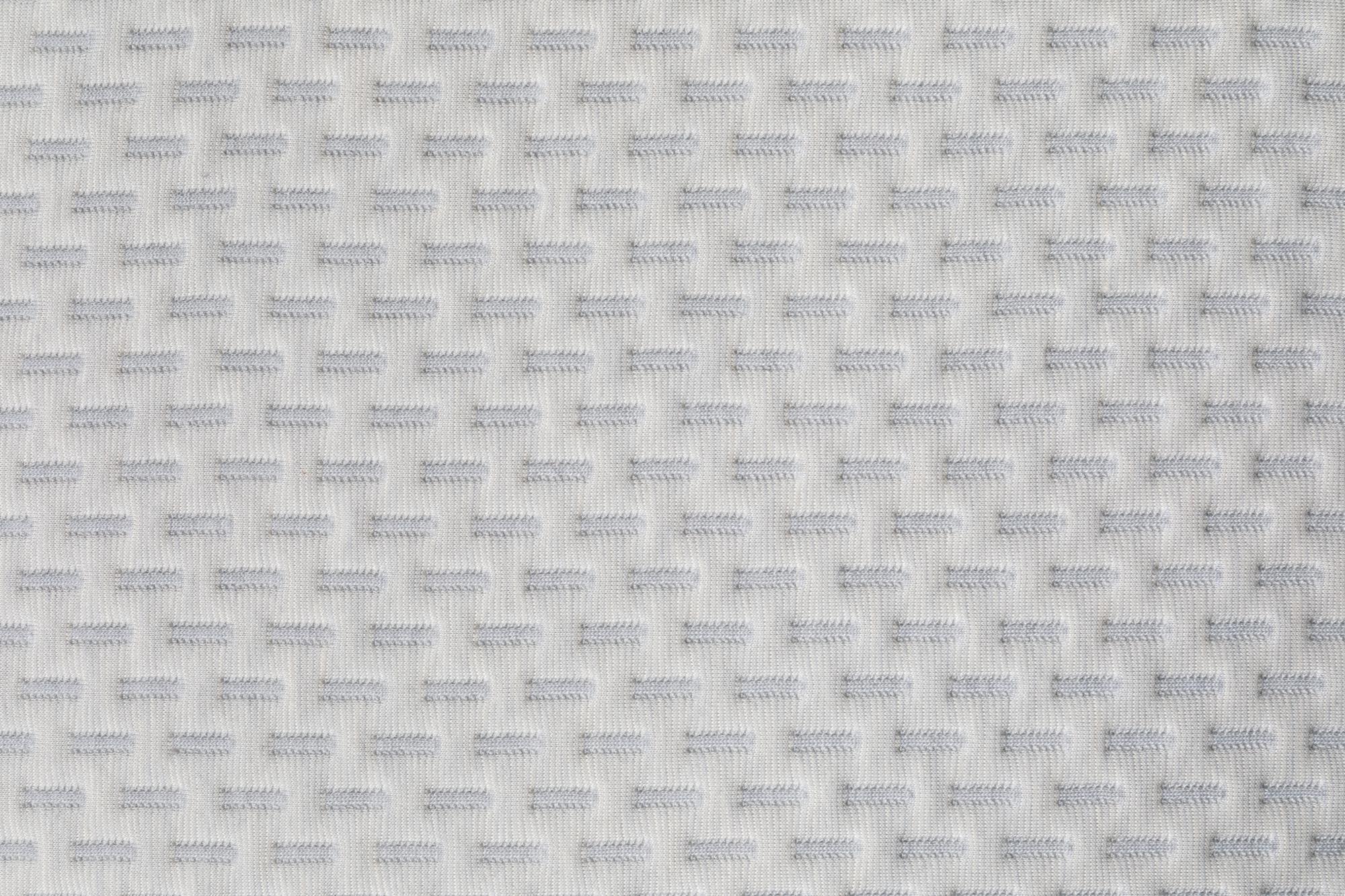 Koti 2-seater Sofa, Light Grey, Art. no. 13561 (image 5)