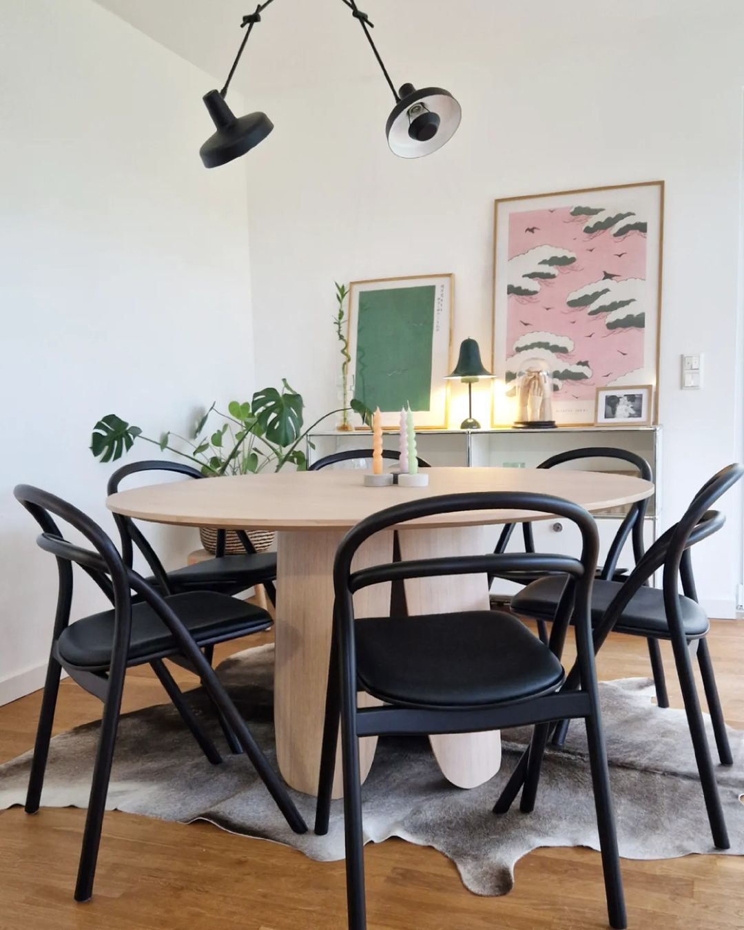 Shared by @tilliliving