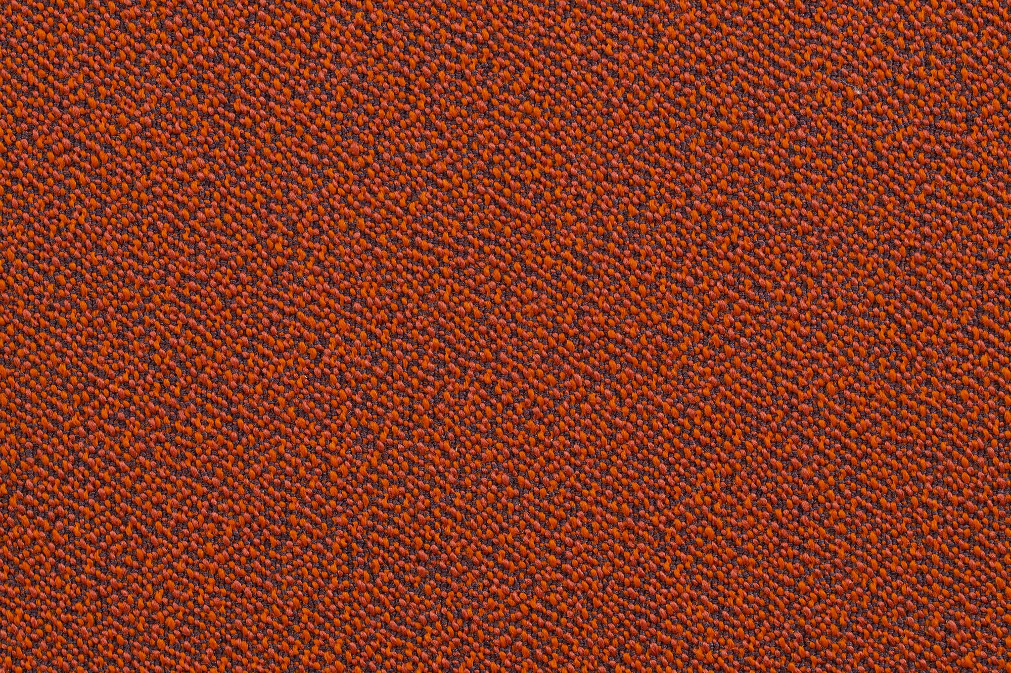 Kumo 2-seater Sofa with Armrests, Canyon, Art. no. 30170 (image 6)