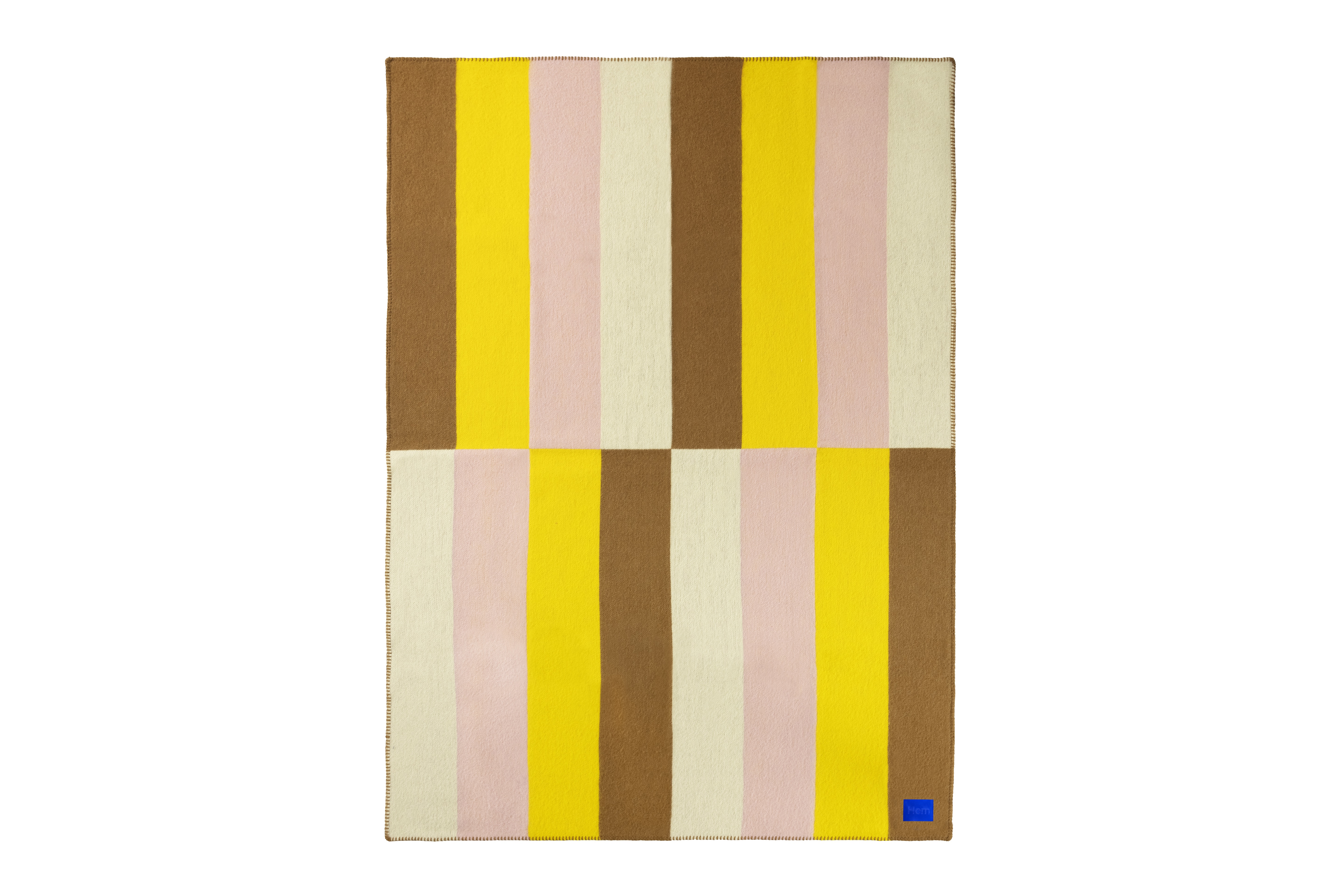 Block Throw, Canary, Art. no. 30496 (image 3)