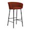 Bar Chair