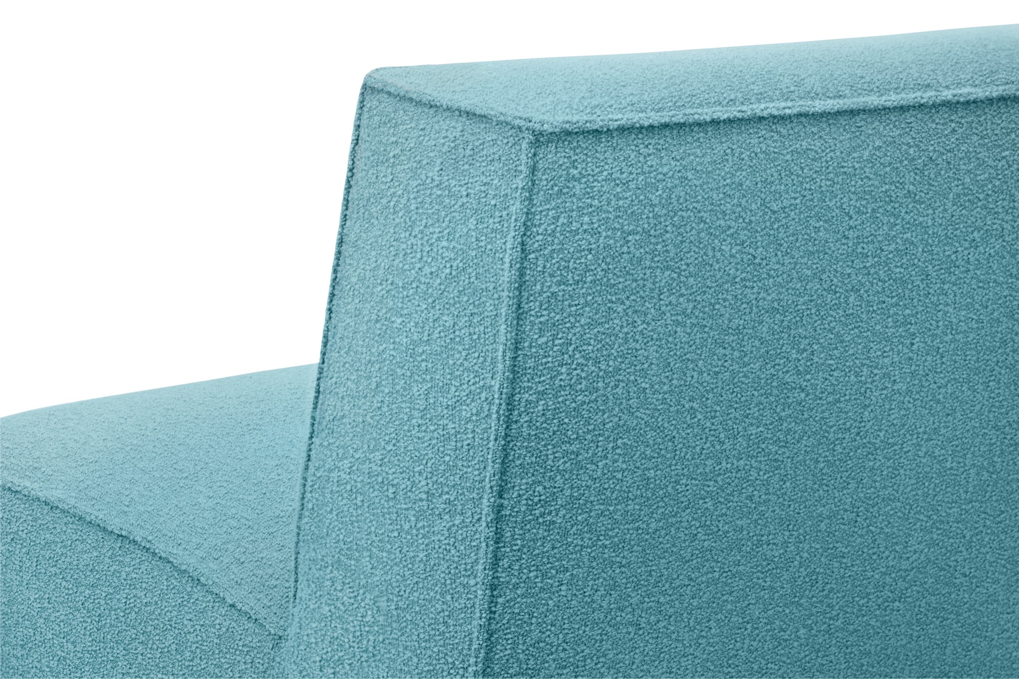 Hunk Lounge Chair, Icicle (UK), Art. no. 31284 (image 6)