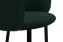 Kendo Chair, Pine (UK), Art. no. 20542 (image 9)