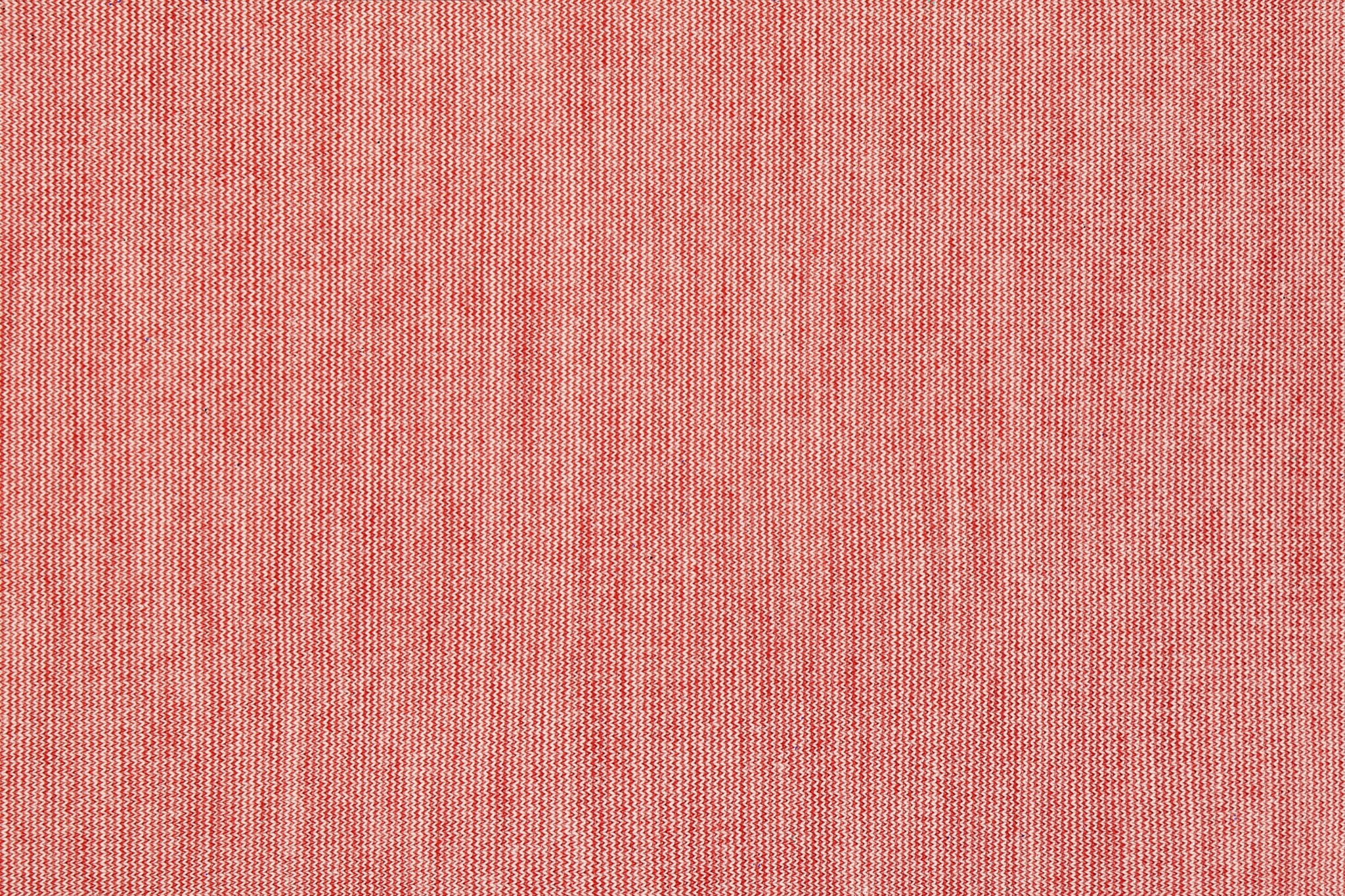 Neo Cushion Medium, Coral, Art. no. 30382 (image 4)