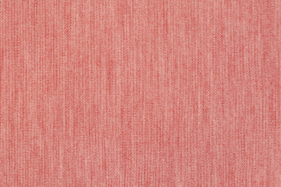 Neo Cushion Medium, Coral, Art. no. 30382 (image 4)