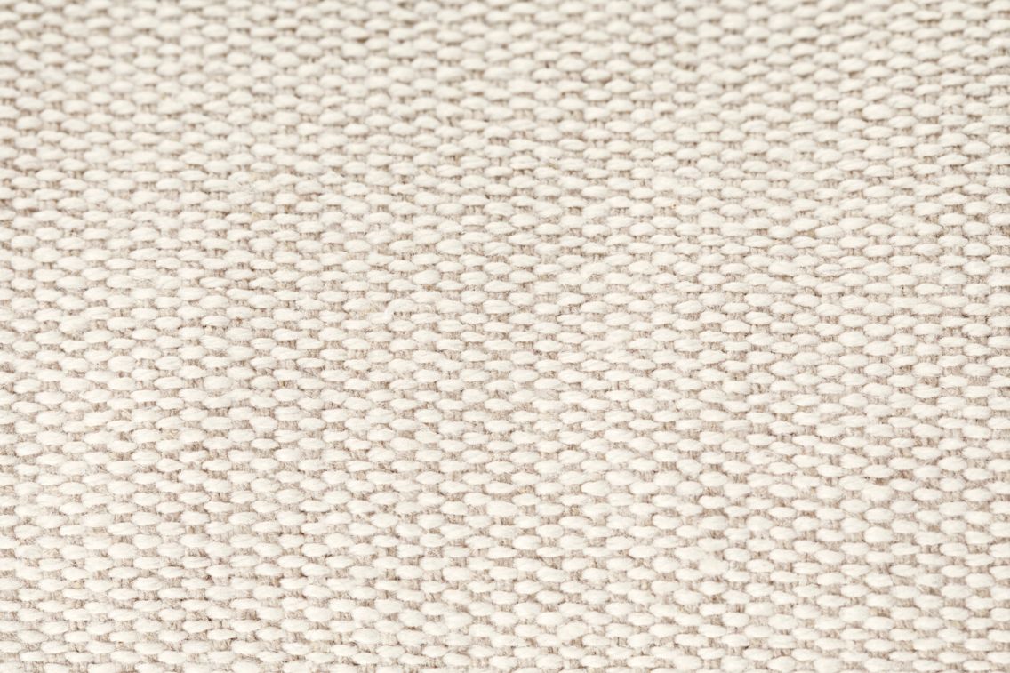 Puffy 2.5-seater Sofa, Natural / Cream (UK), Art. no. 20731 (image 6)