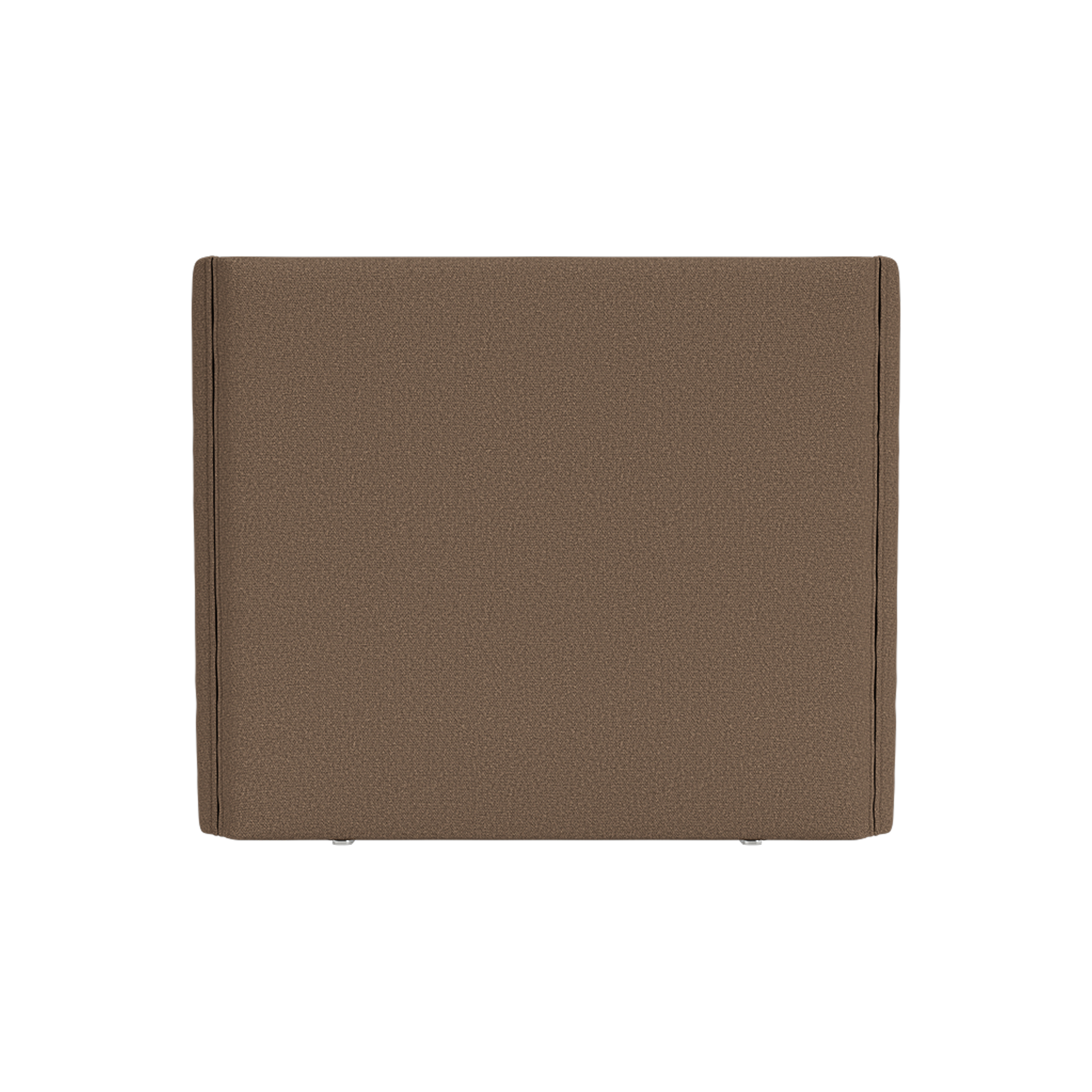 Palo Block Single-seater Medium Back, Autumn 361, Art. no. 95200 (image 3)