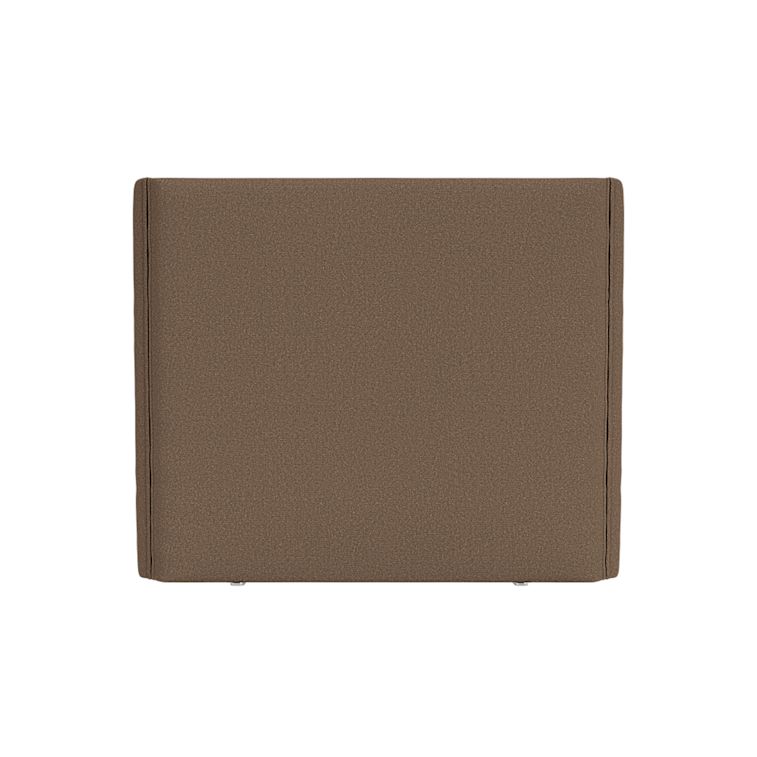 Palo Block Single-seater Medium Back, Autumn 361, Art. no. 95200 (image 3)