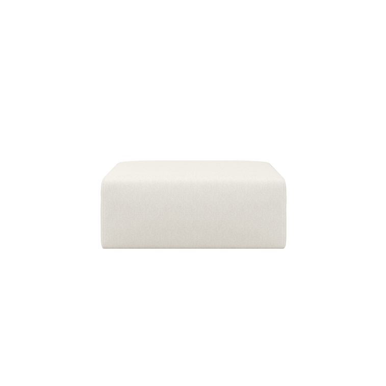Palo Block Ottoman, Amdal 110 (UK), Art. no. 95378 (image 1)