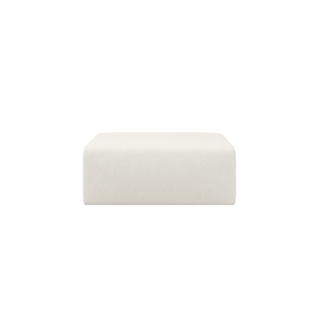 Palo Block Ottoman, Amdal 110