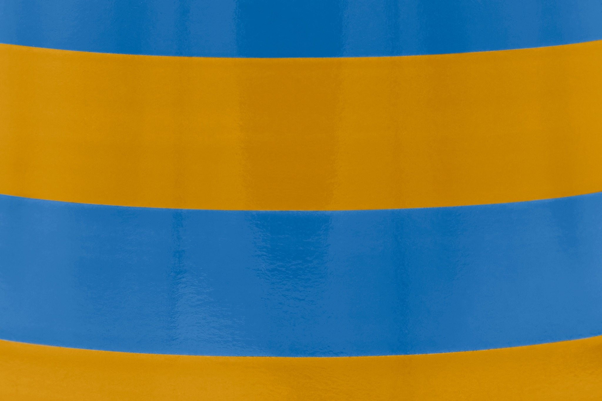 Molino Grinder Vertical, Honey / Blue, Art. no. 30699 (image 4)