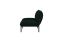 Kumo 2-seater Sofa, Pine, Art. no. 30685 (image 5)