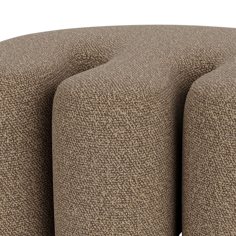 Palma Pouf Medium, Storr 3405, Art. no. 95932 (image 6)