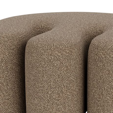 Palma Pouf Medium, Storr 3405