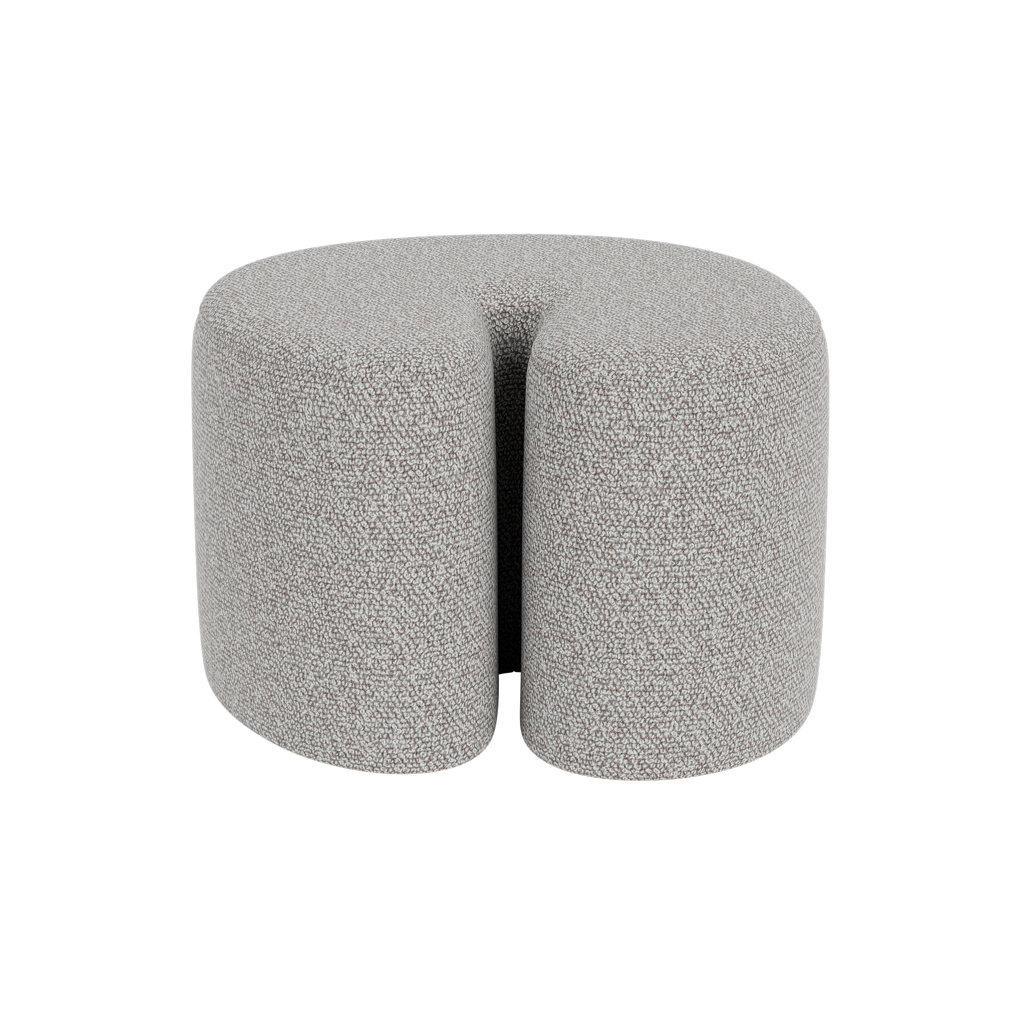 Palma Pouf Small, Storr 0612, Art. no. 31575 (image 2)