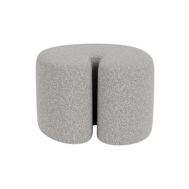 Palma Pouf Small, Storr 0612, Art. no. 31575 (image 2)