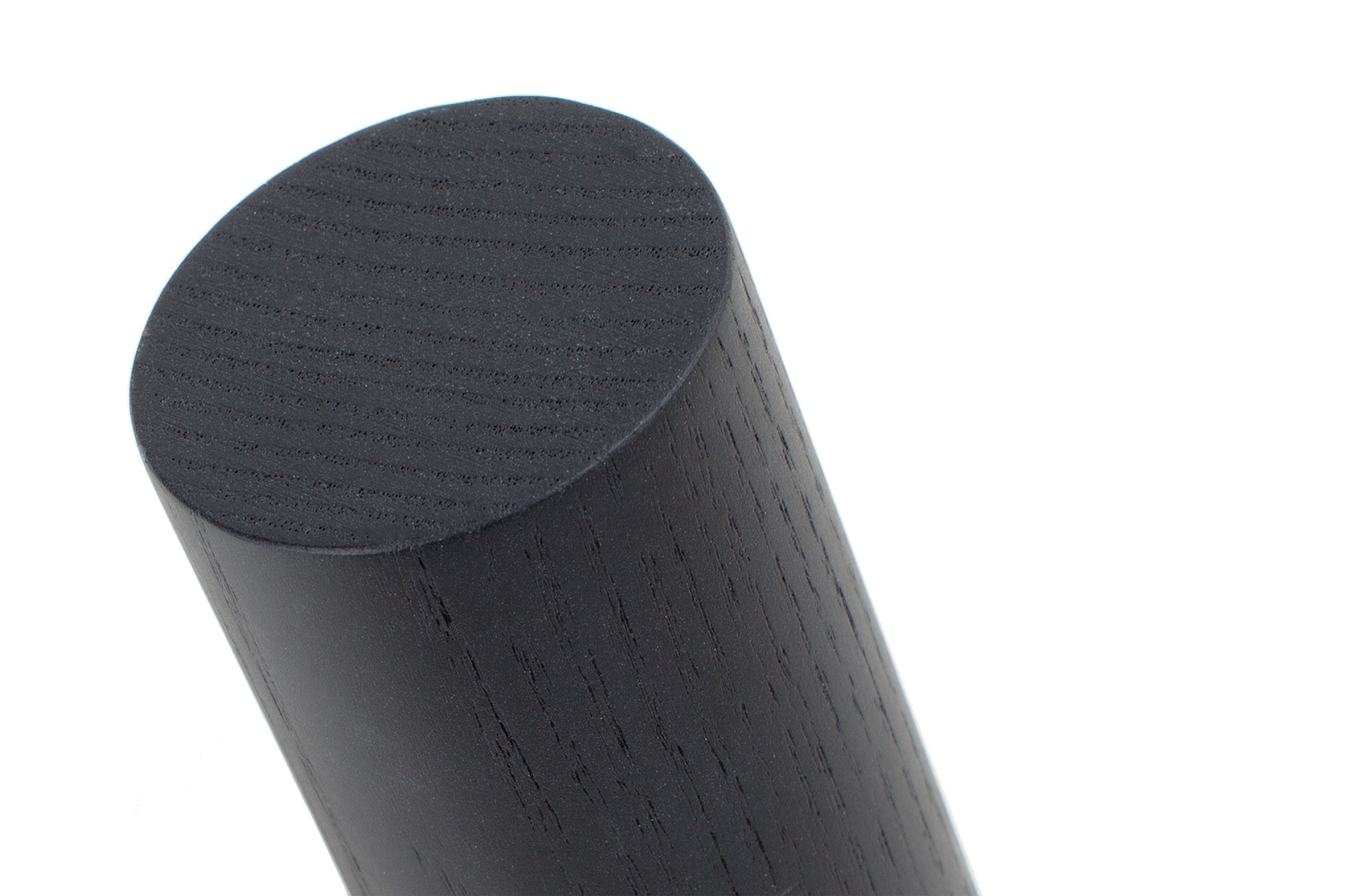 Peg Hook, Black, Art. no. 13963 (image 3)