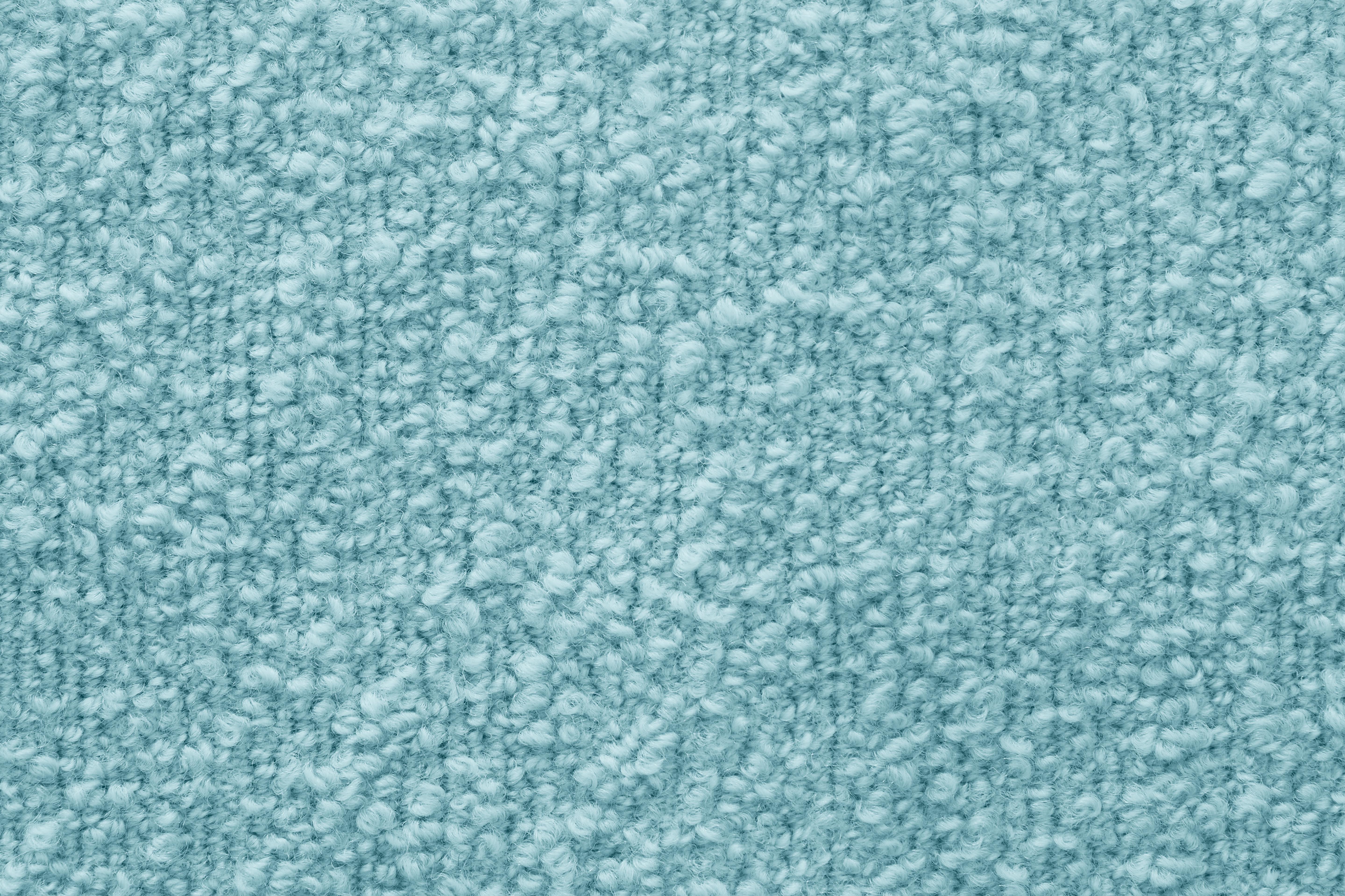 Kendo Chair, Icicle, Art. no. 30963 (image 6)