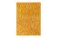 Monster Throw, Ochre / Off-white Stripe, Art. no. 30529 (image 4)