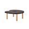 Coffee Table Round