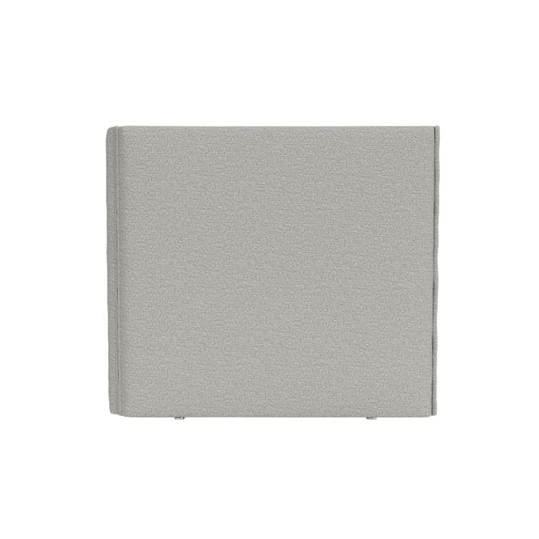 Palo Block Single-seater Medium Back, Amdal 130, Art. no. 95224 (image 3)