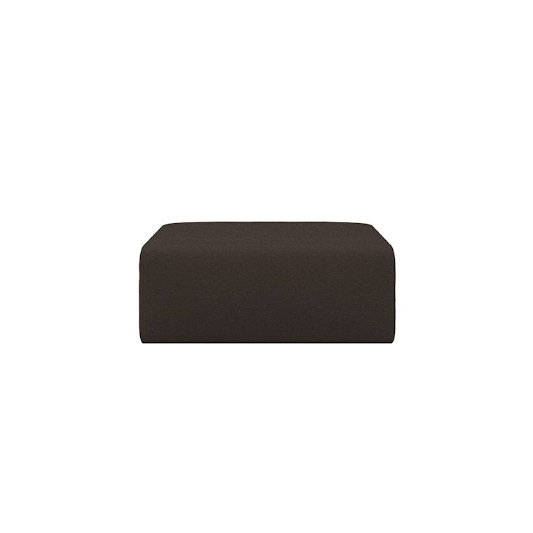 Palo Block Ottoman, Amdal 280 (UK), Art. no. 95380 (image 1)