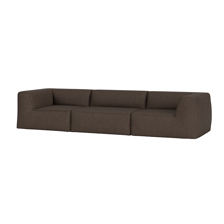 Great 3-seater Sofa, Safire 0003, Art. no. 92409 (image 2)