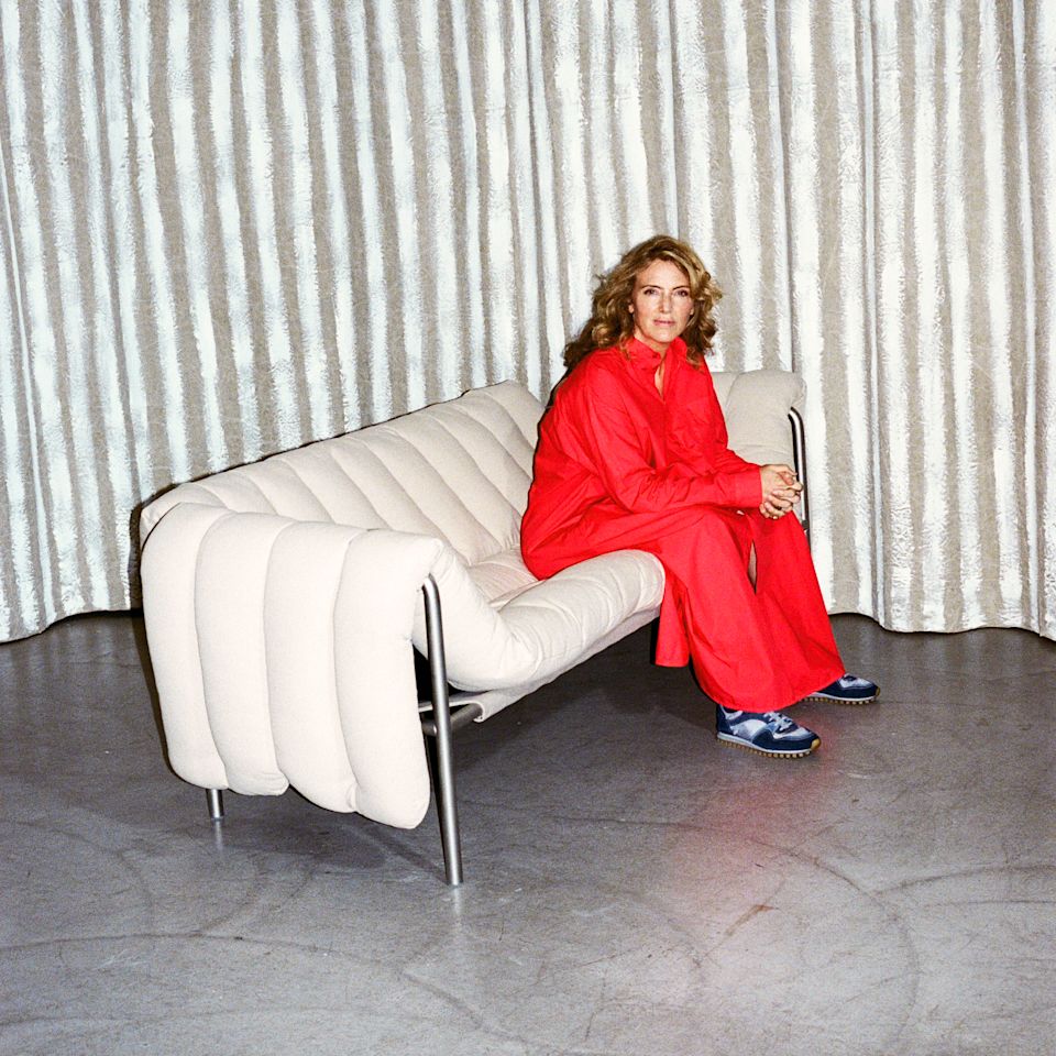 Faye Toogood