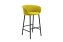 Kendo Bar Chair, Tivoli, Art. no. 30210 (image 2)