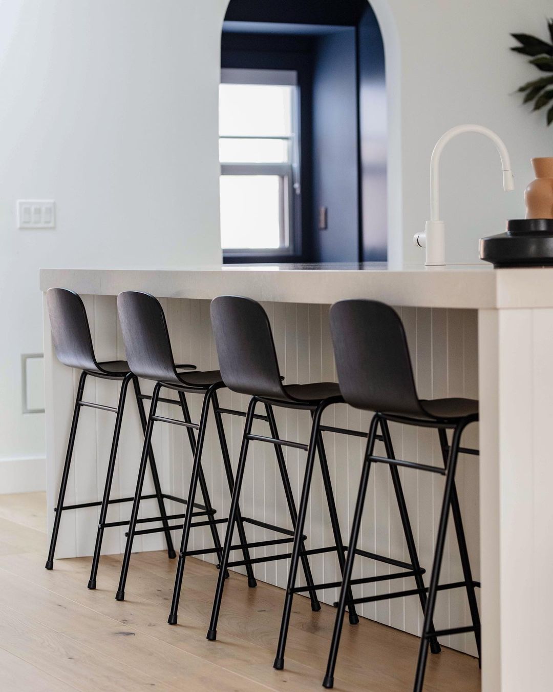 Shared by @mello.design_