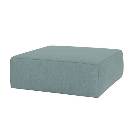 Great Ottoman, Cifrado 0741