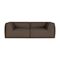 2-seater Sofa