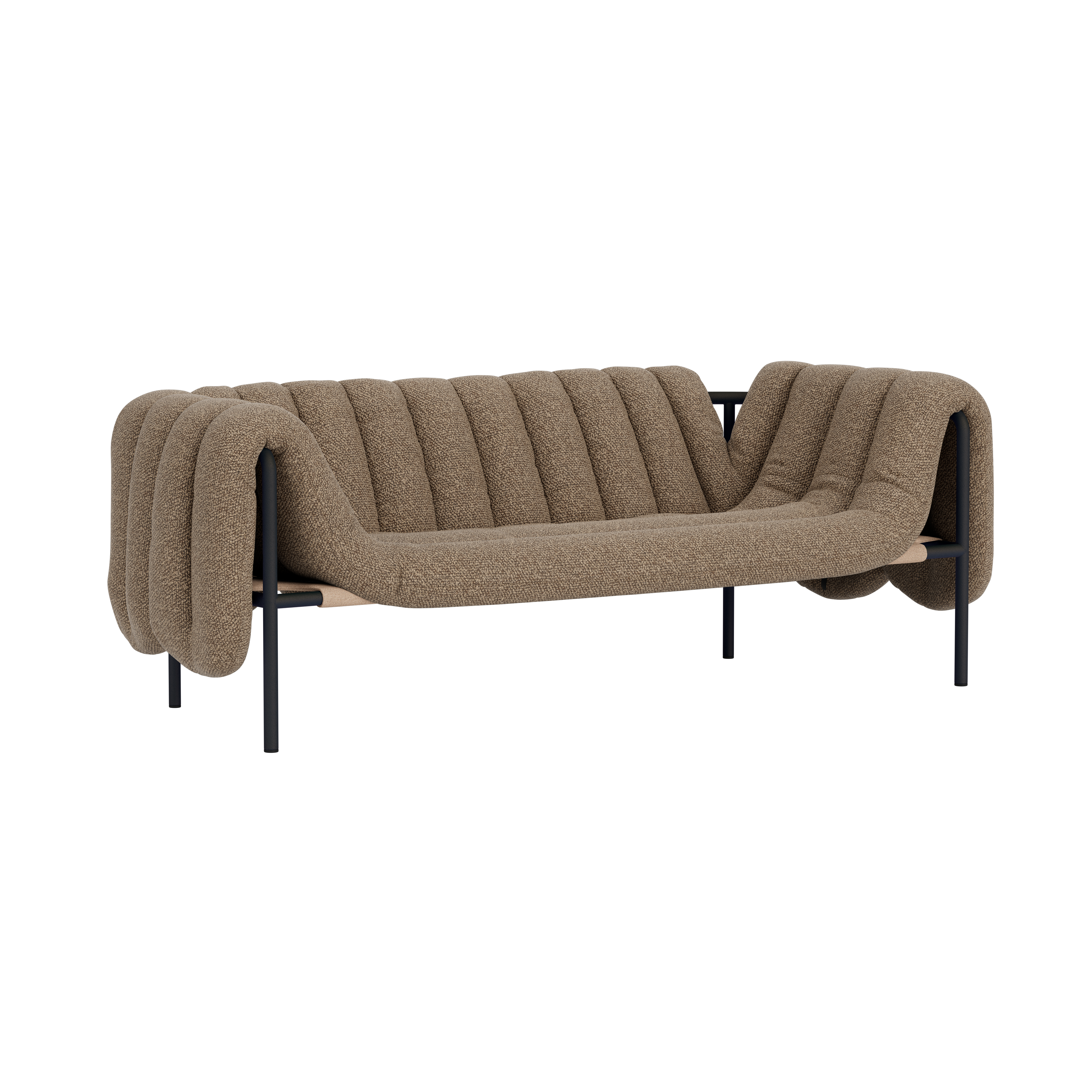 2.5-seater Sofa